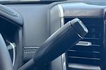 New 2025 Ram 2500 Laramie Mega Cab 4x4 Pickup for sale #4S0201 - photo 19