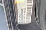 New 2025 Ram 2500 Laramie Mega Cab 4x4 Pickup for sale #4S0201 - photo 22