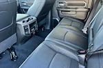 New 2025 Ram 2500 Laramie Mega Cab 4x4 Pickup for sale #4S0203 - photo 10