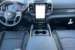 New 2025 Ram 2500 Laramie Mega Cab 4x4 Pickup for sale #4S0203 - photo 11