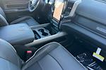 New 2025 Ram 2500 Laramie Mega Cab 4x4 Pickup for sale #4S0203 - photo 13