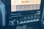 New 2025 Ram 2500 Laramie Mega Cab 4x4 Pickup for sale #4S0203 - photo 18