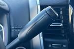 New 2025 Ram 2500 Laramie Mega Cab 4x4 Pickup for sale #4S0203 - photo 19