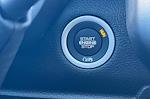 New 2025 Ram 2500 Laramie Mega Cab 4x4 Pickup for sale #4S0203 - photo 20