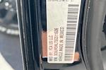 New 2025 Ram 2500 Laramie Mega Cab 4x4 Pickup for sale #4S0203 - photo 22