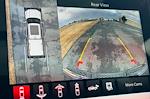 New 2025 Ram 1500 Laramie Crew Cab 4x4 Pickup for sale #4S0204 - photo 17