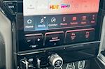 New 2025 Ram 1500 Laramie Crew Cab 4x4 Pickup for sale #4S0204 - photo 18