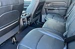 New 2025 Ram 2500 Rebel Crew Cab 4x4 Pickup for sale #4S0205 - photo 10