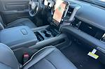 New 2025 Ram 2500 Rebel Crew Cab 4x4 Pickup for sale #4S0205 - photo 13