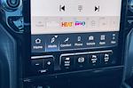 New 2025 Ram 2500 Rebel Crew Cab 4x4 Pickup for sale #4S0205 - photo 18