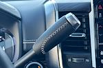 New 2025 Ram 2500 Rebel Crew Cab 4x4 Pickup for sale #4S0205 - photo 19