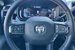 New 2025 Ram 2500 Rebel Crew Cab 4x4 Pickup for sale #4S0205 - photo 21