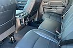 New 2025 Ram 2500 Power Wagon Crew Cab 4x4 Pickup for sale #4S0210 - photo 10