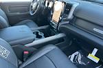 New 2025 Ram 2500 Power Wagon Crew Cab 4x4 Pickup for sale #4S0210 - photo 13
