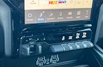 New 2025 Ram 2500 Power Wagon Crew Cab 4x4 Pickup for sale #4S0210 - photo 18