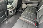 New 2025 Ram 1500 Laramie Crew Cab 4x4 Pickup for sale #4S0211 - photo 10