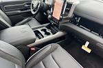 New 2025 Ram 1500 Laramie Crew Cab 4x4 Pickup for sale #4S0211 - photo 13