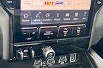 New 2025 Ram 1500 Laramie Crew Cab 4x4 Pickup for sale #4S0211 - photo 18