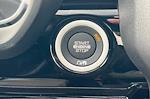New 2025 Ram 1500 Laramie Crew Cab 4x4 Pickup for sale #4S0211 - photo 20