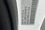 New 2025 Ram 1500 Laramie Crew Cab 4x4 Pickup for sale #4S0211 - photo 22