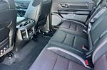 New 2025 Ram 1500 Rebel Crew Cab 4x4 Pickup for sale #4S0215 - photo 10