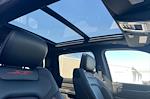 New 2025 Ram 1500 Rebel Crew Cab 4x4 Pickup for sale #4S0215 - photo 14