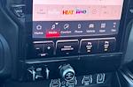 New 2025 Ram 1500 Rebel Crew Cab 4x4 Pickup for sale #4S0215 - photo 18