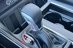 New 2025 Ram 1500 Rebel Crew Cab 4x4 Pickup for sale #4S0215 - photo 19