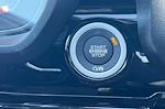 New 2025 Ram 1500 Rebel Crew Cab 4x4 Pickup for sale #4S0215 - photo 20