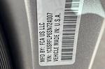 New 2025 Ram 1500 Rebel Crew Cab 4x4 Pickup for sale #4S0215 - photo 22