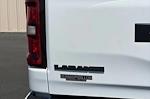 New 2025 Ram 1500 Laramie Crew Cab 4x4 Pickup for sale #4S0220 - photo 7