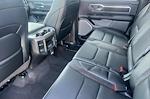 New 2025 Ram 1500 Laramie Crew Cab 4x4 Pickup for sale #4S0223 - photo 10