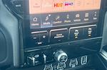 New 2025 Ram 1500 Laramie Crew Cab 4x4 Pickup for sale #4S0223 - photo 18