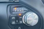 New 2025 Ram 1500 Laramie Crew Cab 4x4 Pickup for sale #4S0223 - photo 19