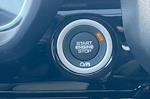 New 2025 Ram 1500 Laramie Crew Cab 4x4 Pickup for sale #4S0223 - photo 20