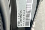 New 2025 Ram 1500 Laramie Crew Cab 4x4 Pickup for sale #4S0223 - photo 22