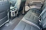 New 2025 Ram 1500 Laramie Crew Cab 4x4 Pickup for sale #4S0224 - photo 10