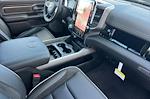 New 2025 Ram 1500 Laramie Crew Cab 4x4 Pickup for sale #4S0224 - photo 13