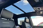 New 2025 Ram 1500 Laramie Crew Cab 4x4 Pickup for sale #4S0224 - photo 14