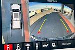 New 2025 Ram 1500 Laramie Crew Cab 4x4 Pickup for sale #4S0224 - photo 17