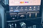 New 2025 Ram 1500 Laramie Crew Cab 4x4 Pickup for sale #4S0224 - photo 18