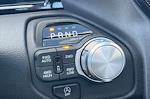 New 2025 Ram 1500 Laramie Crew Cab 4x4 Pickup for sale #4S0224 - photo 19