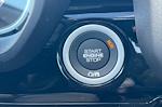 New 2025 Ram 1500 Laramie Crew Cab 4x4 Pickup for sale #4S0224 - photo 20