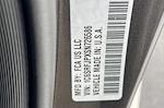 New 2025 Ram 1500 Laramie Crew Cab 4x4 Pickup for sale #4S0224 - photo 22