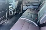 New 2025 Ram 1500 Rebel Crew Cab 4x4 Pickup for sale #4S0228 - photo 10