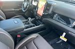 New 2025 Ram 1500 Rebel Crew Cab 4x4 Pickup for sale #4S0228 - photo 13