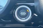 New 2025 Ram 1500 Rebel Crew Cab 4x4 Pickup for sale #4S0228 - photo 20