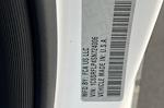 New 2025 Ram 1500 Rebel Crew Cab 4x4 Pickup for sale #4S0228 - photo 22