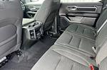 New 2025 Ram 1500 Big Horn Crew Cab for sale #4S0233 - photo 10