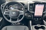 New 2025 Ram 1500 Big Horn Crew Cab for sale #4S0233 - photo 12